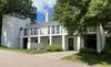 4500 E Oakwood Pl photo